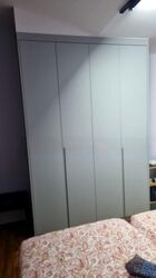Rangoon 88 (D8), Apartment #453461531
